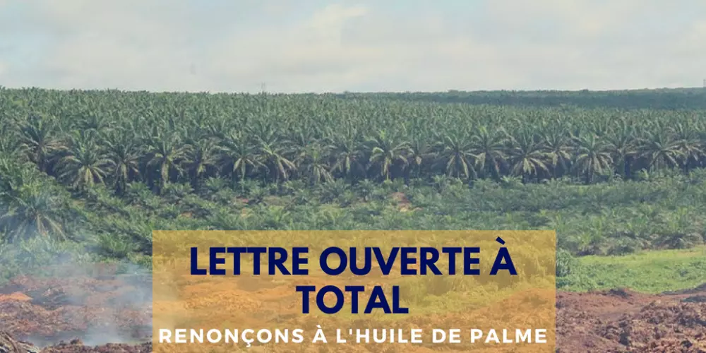 lettre-total