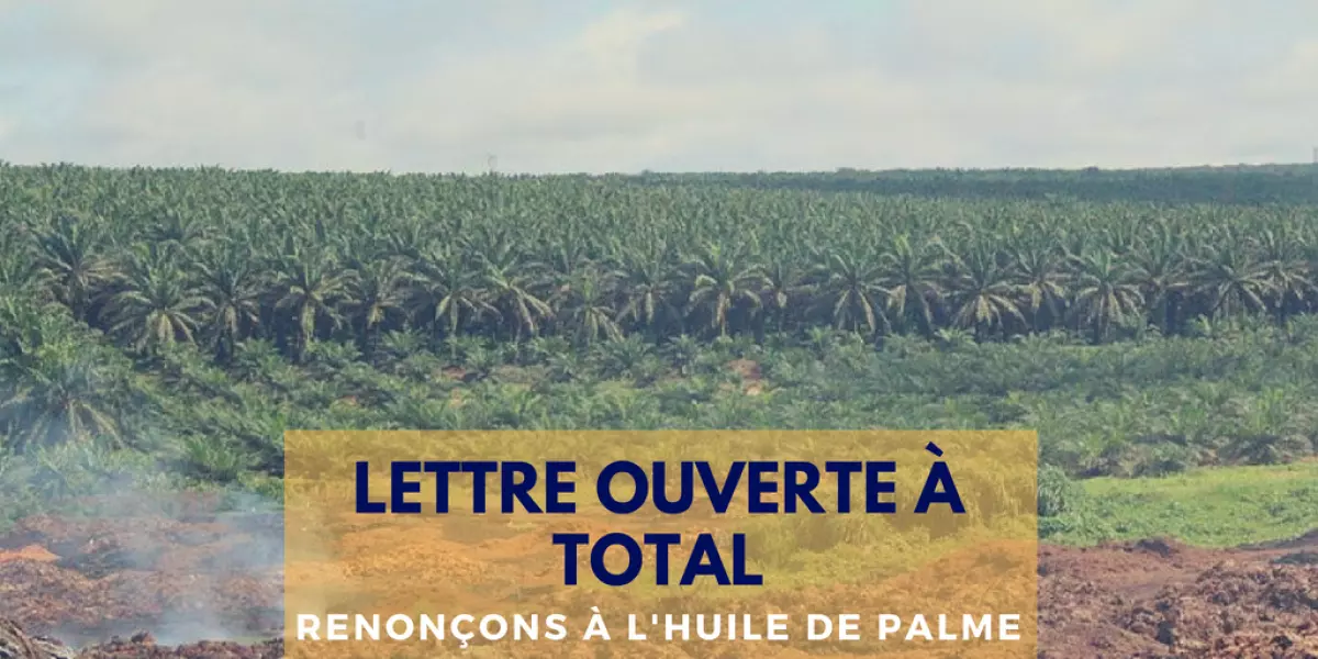 lettre-total