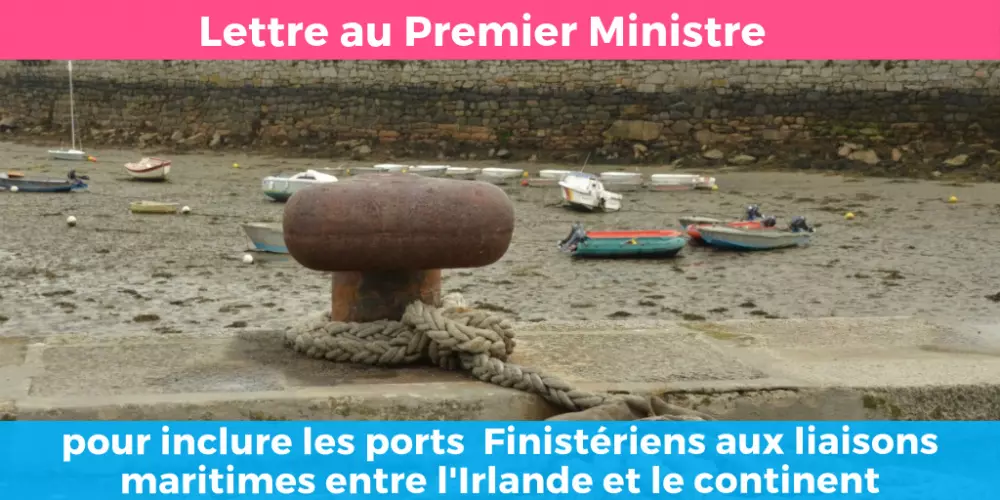 lettrepm-inclureportsfinistereroutesmaritimesirlande-2