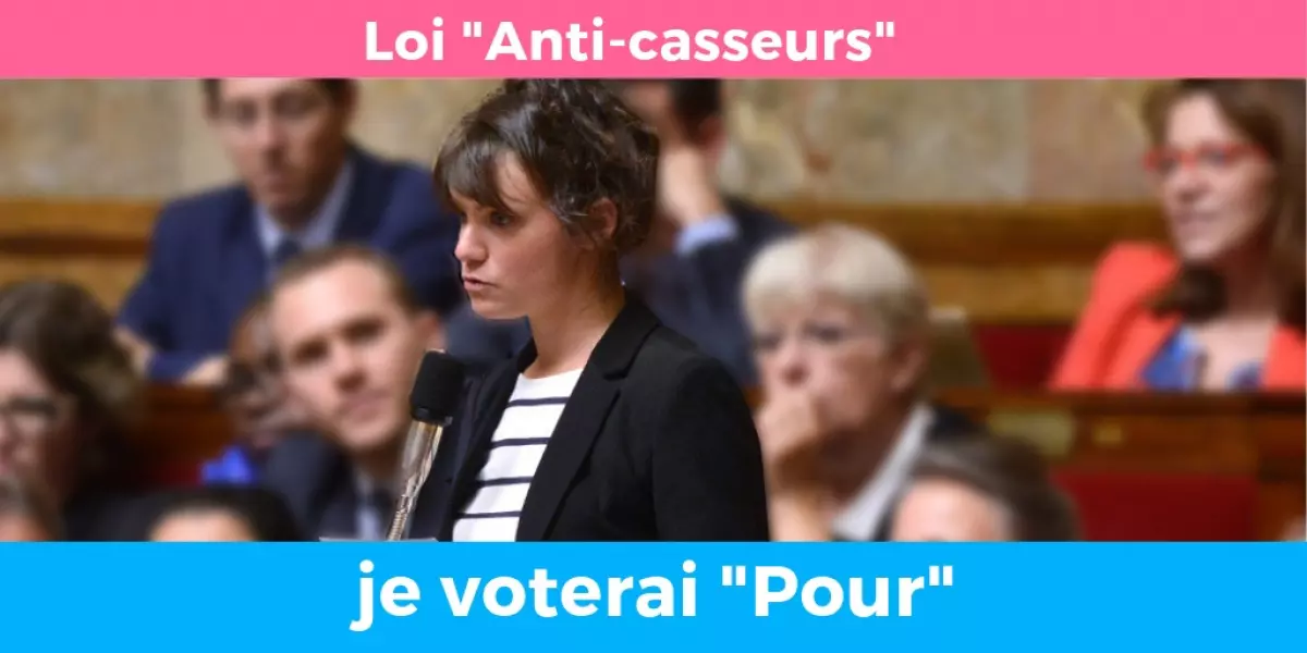 loianticasseurs