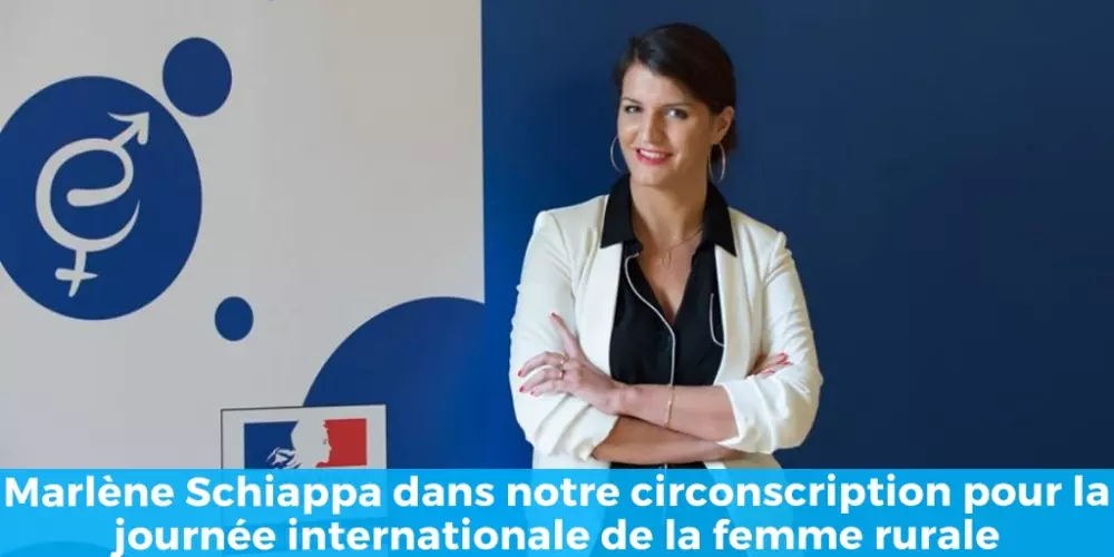 marleneschiappa-journeefemmerurale
