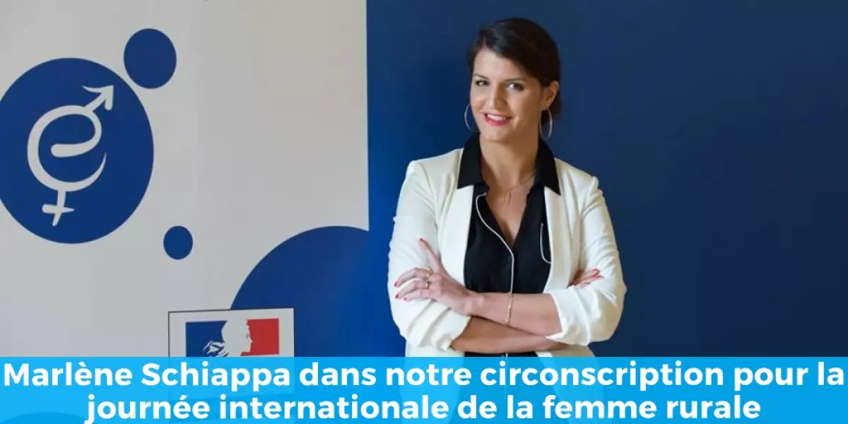 marleneschiappa-journeefemmerurale