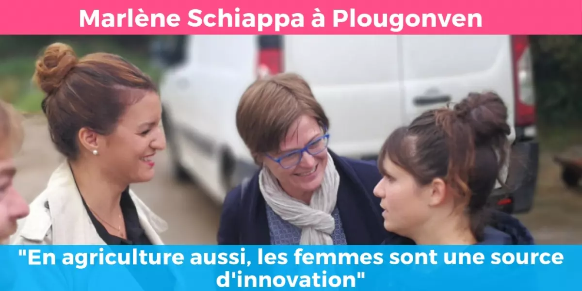 marleneschiappa-journeefemmerurale-congesmater-4
