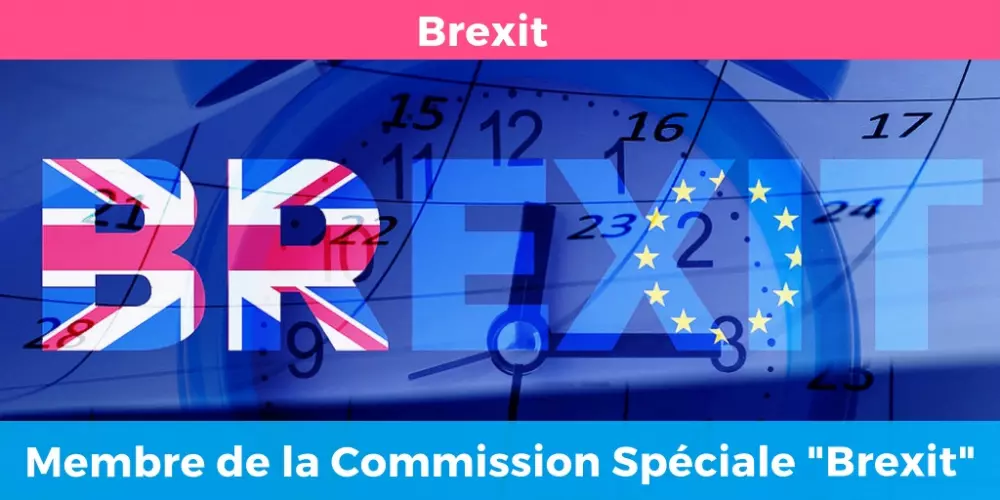 missioninformationbrexit-3