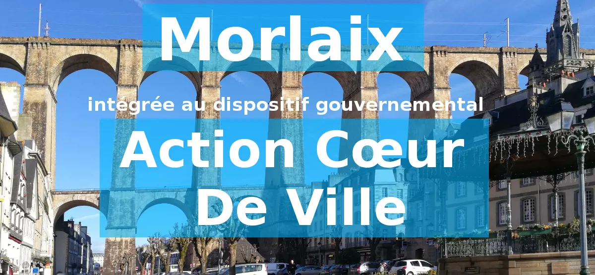 morlaixcoeurdeville