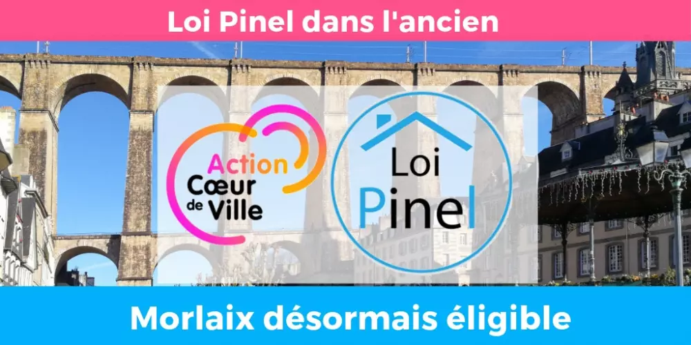 morlaixpinelancien-2