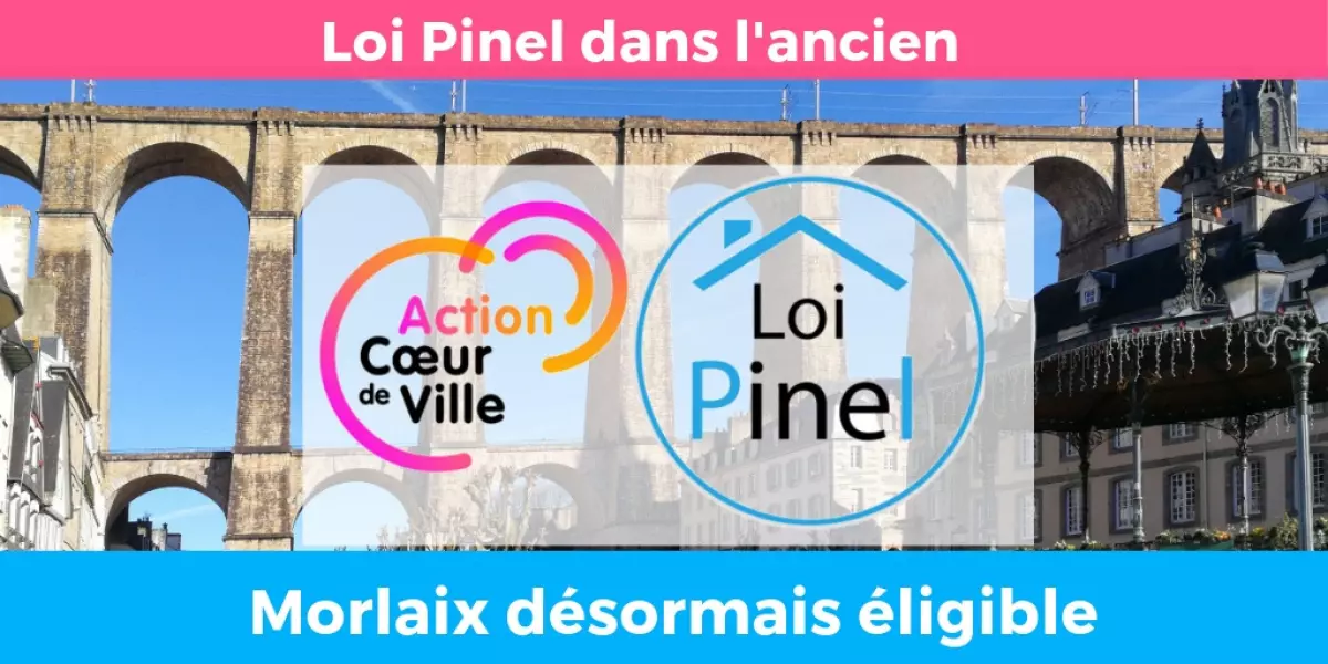 morlaixpinelancien-2