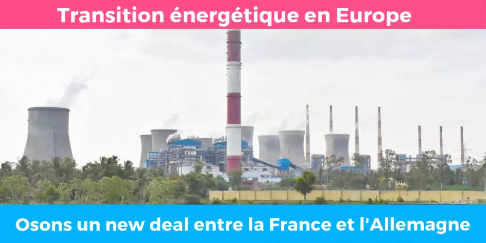 newdealfranceallemagne