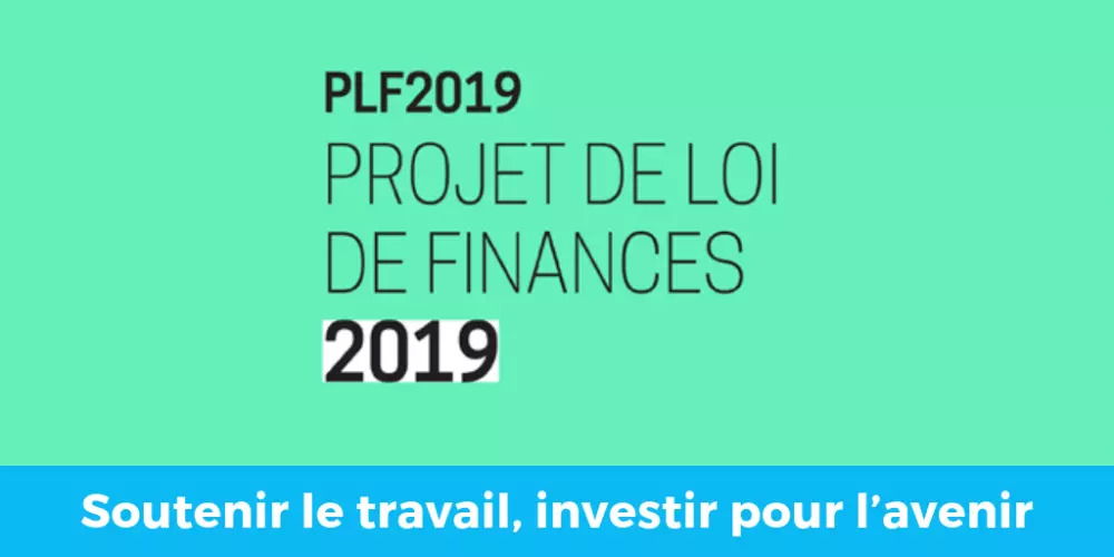 plf-2019