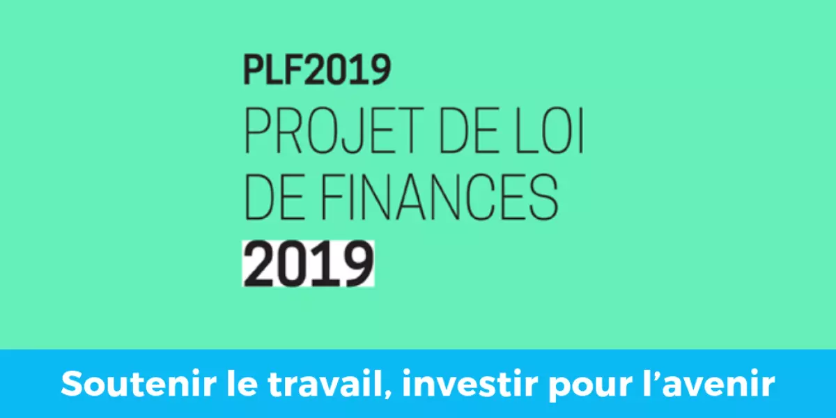 plf-2019