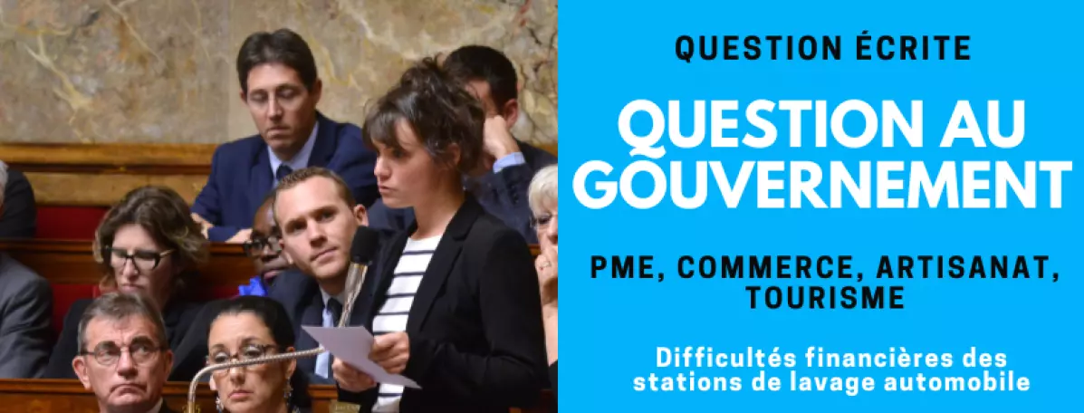 pme-difficultesstationslavage-2