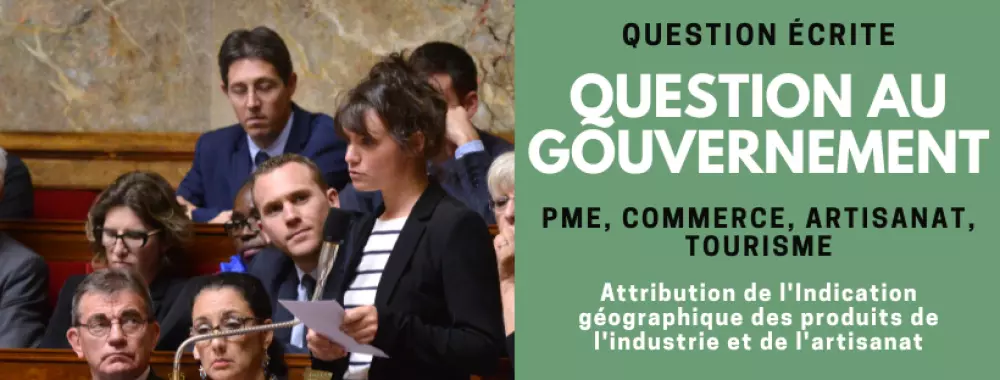 pme-igp-artisanatindustrie