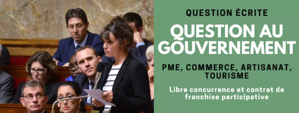 pme-libreconcurrencefranchise2