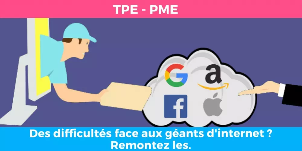 pme-tpefaceauxgeantsdunet