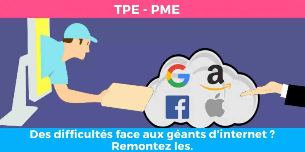 pme-tpefaceauxgeantsdunet