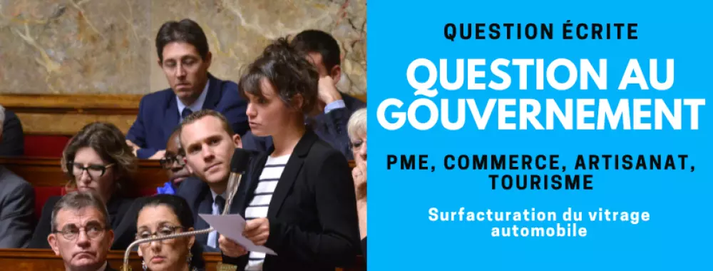 pmecommerceartisanattourisme-surfacturationvitrage