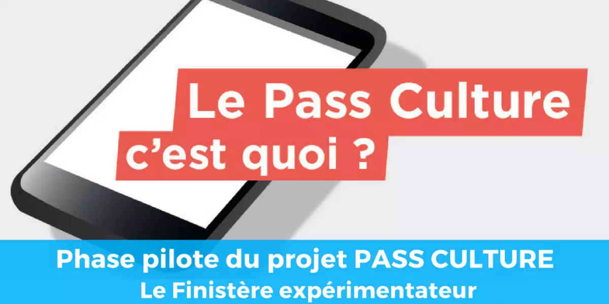 pass-culture-_-le-finistere-des-la-phase-pilote