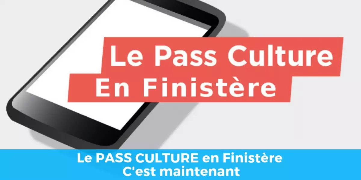 passculturemaintenant