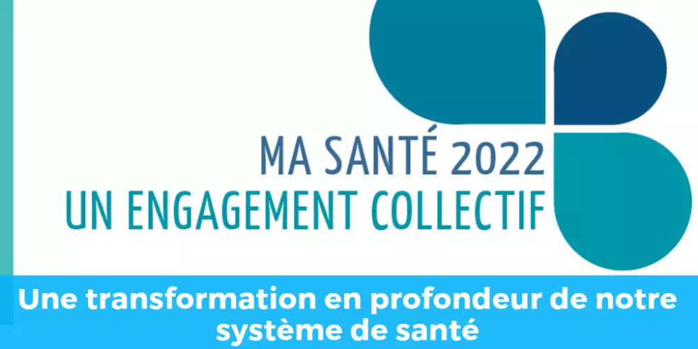 planmasante2022