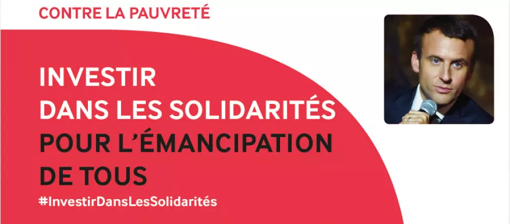 planpauvrete-2