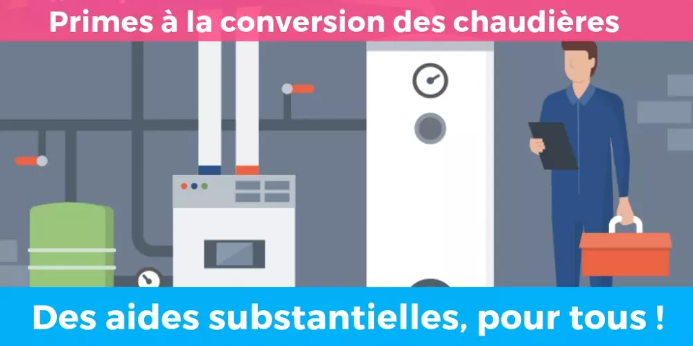 primeconversionchaudieres