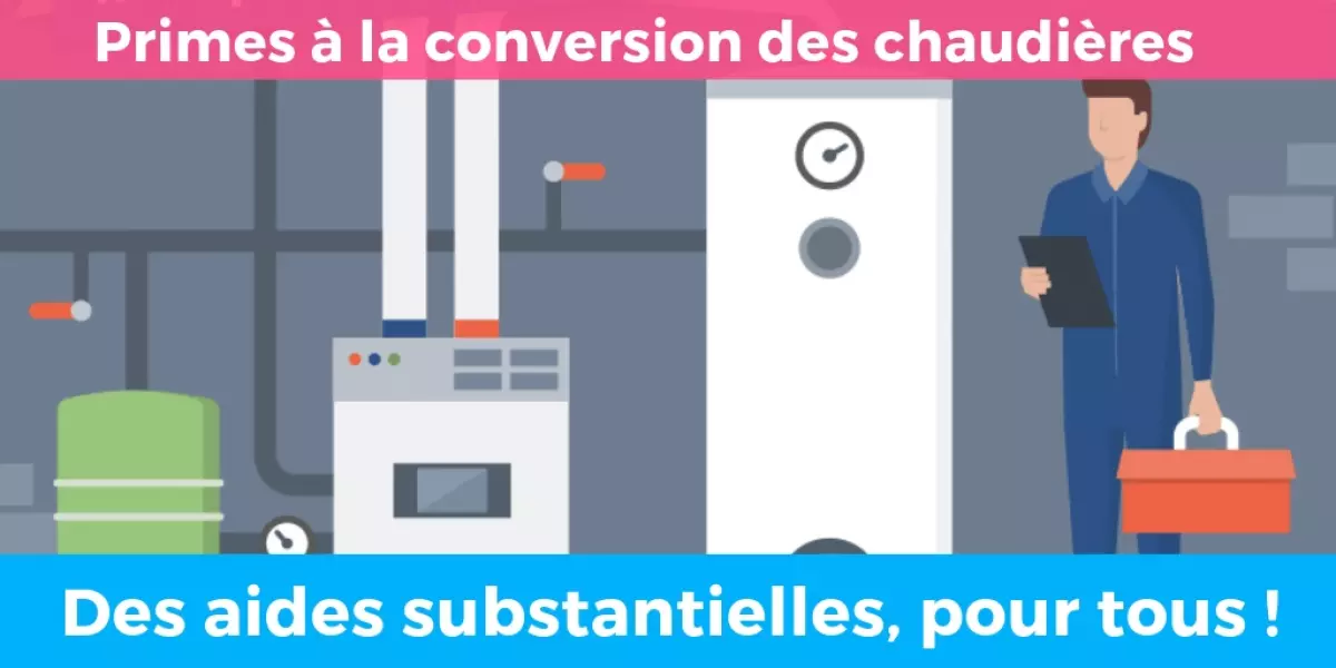 primeconversionchaudieres