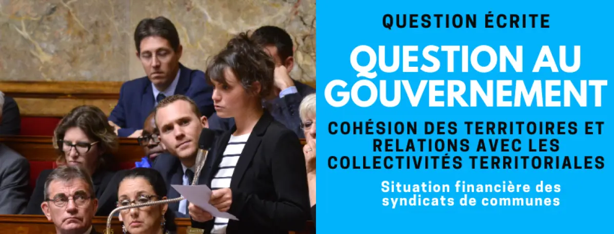 qag-cohesionterritoires-situationfinancieresyndicatscommunes-2