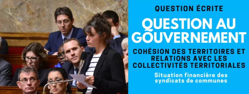 qag-cohesionterritoires-situationfinancieresyndicatscommunes-2