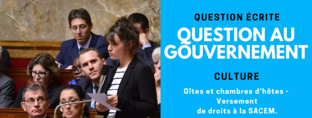 qag-culture-droitssacem