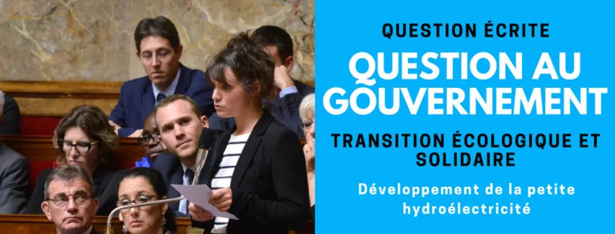 qag-ecologique-hydroelectricite