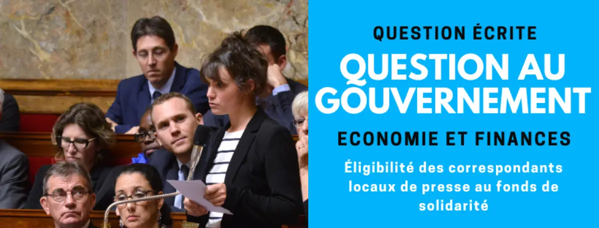 qag-economie-eligibilitecorrespondantslocauxpressefondssolidarite