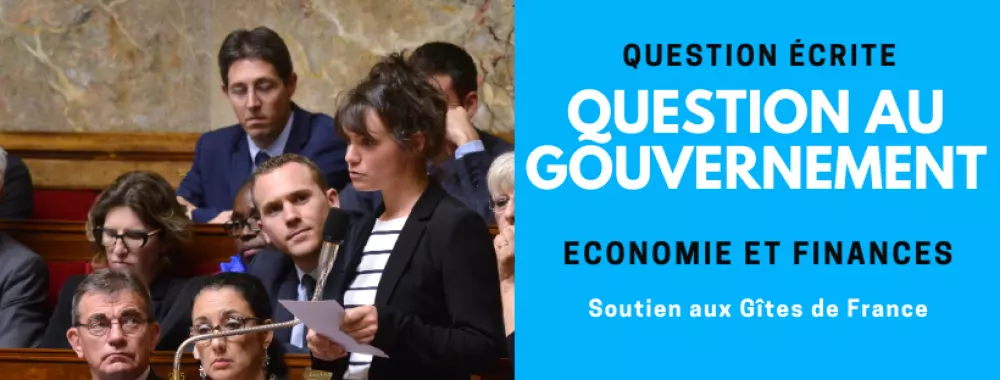 qag-economie-soutienauxgitesdefrance
