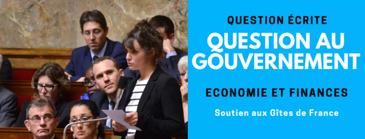 qag-economie-soutienauxgitesdefrance