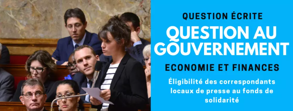 qag-economie-eligibilitecorrespondantslocauxpressefondssolidarite