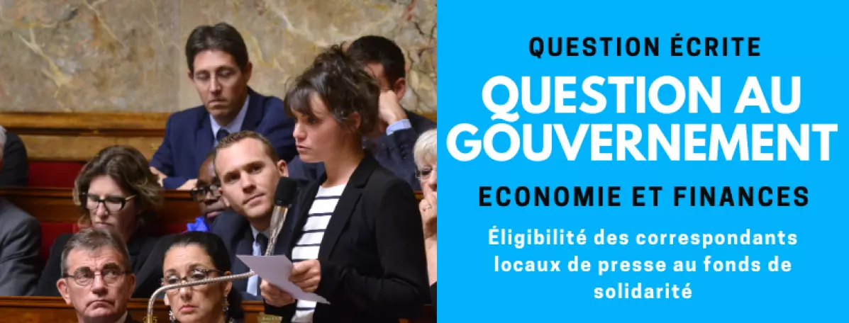 qag-economie-eligibilitecorrespondantslocauxpressefondssolidarite