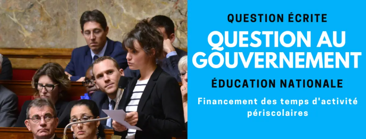 qag-edu-activitesperiscolaires