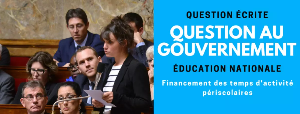 qag-edu-activitesperiscolaires