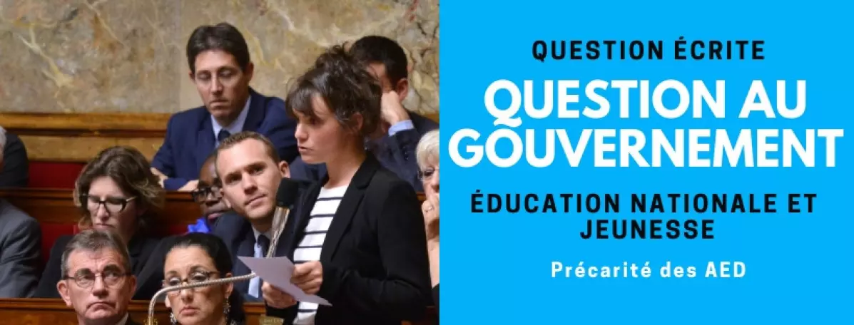 qag-educationjeunesse-precariteaed