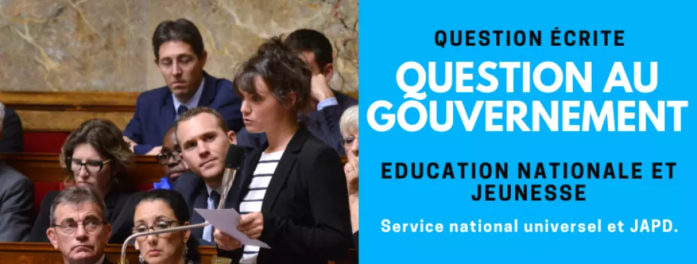 qag-educationnationale-snetjapd