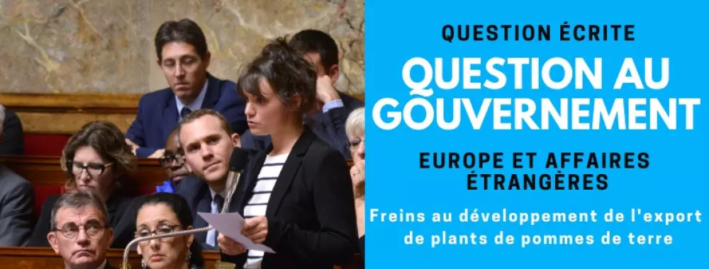 qag-europe-freinsdeveloppementexportplants