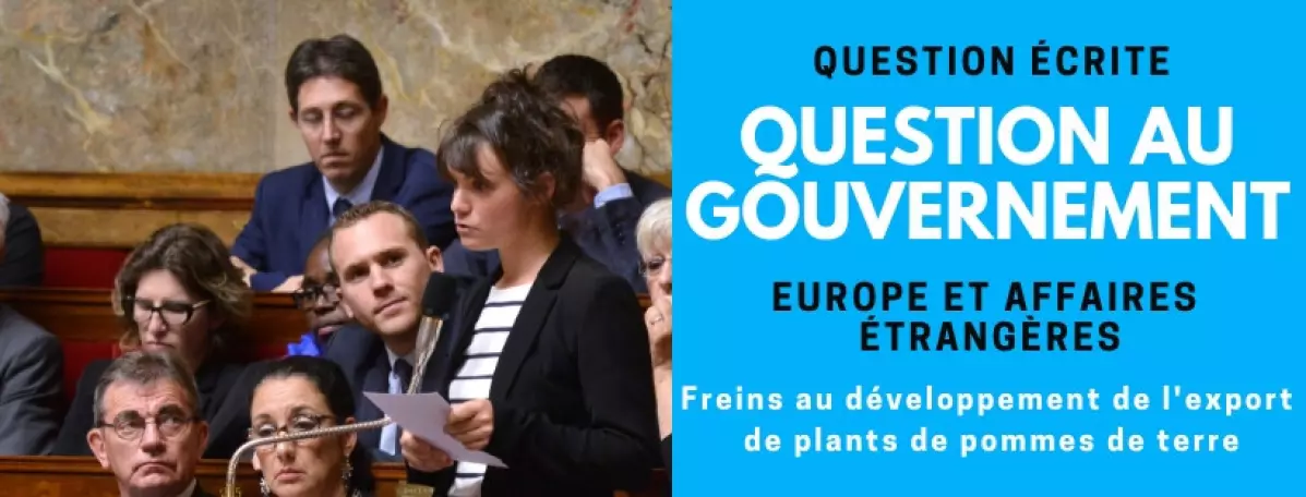 qag-europe-freinsdeveloppementexportplants