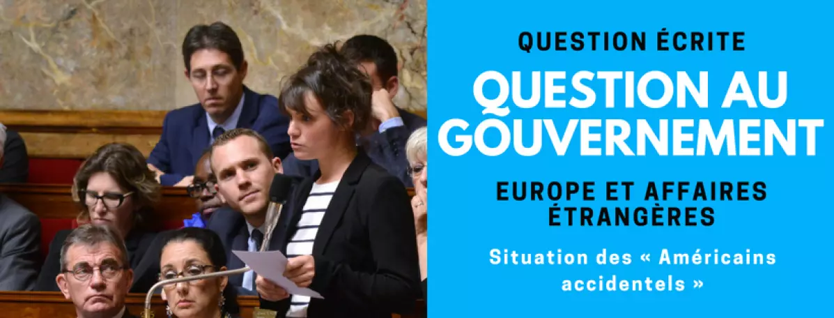 qag-europe-mericains