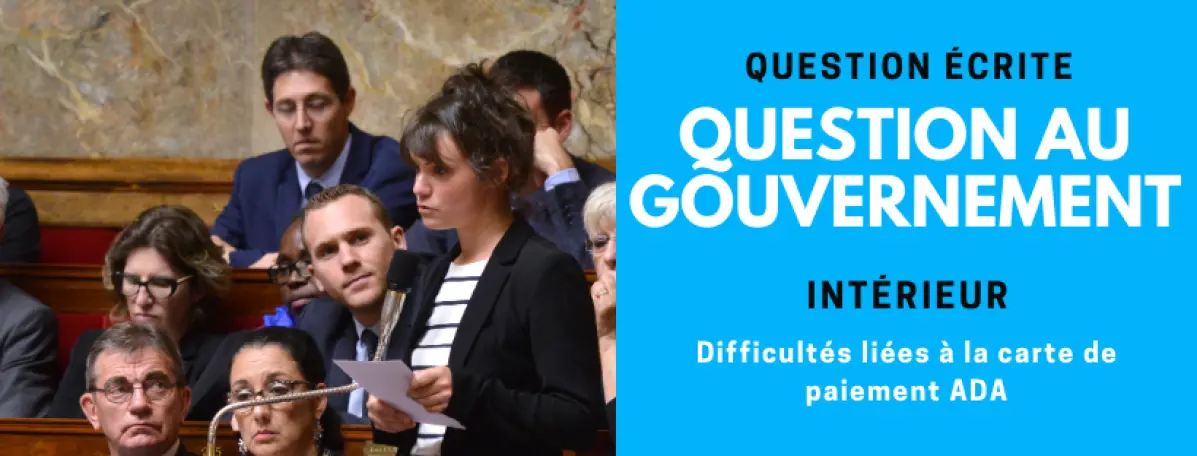 qag-interieur-cartepaiementada