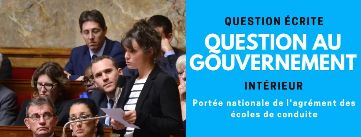 qag-interieur-porteenationaleagrementecolesconduite