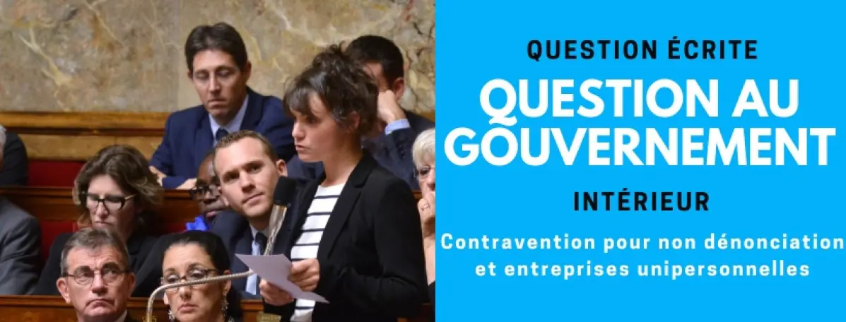 qag-interieur-contraventionpournondenonciationentreprisesunipersonnelles