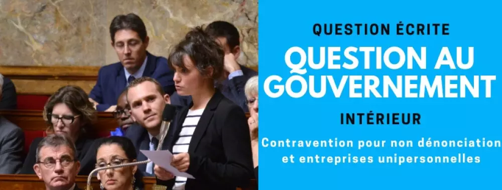 qag-interieur-contraventionpournondenonciationentreprisesunipersonnelles