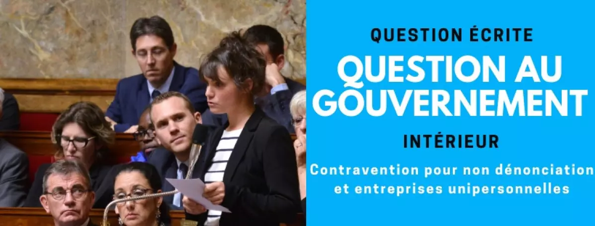 qag-interieur-contraventionpournondenonciationentreprisesunipersonnelles