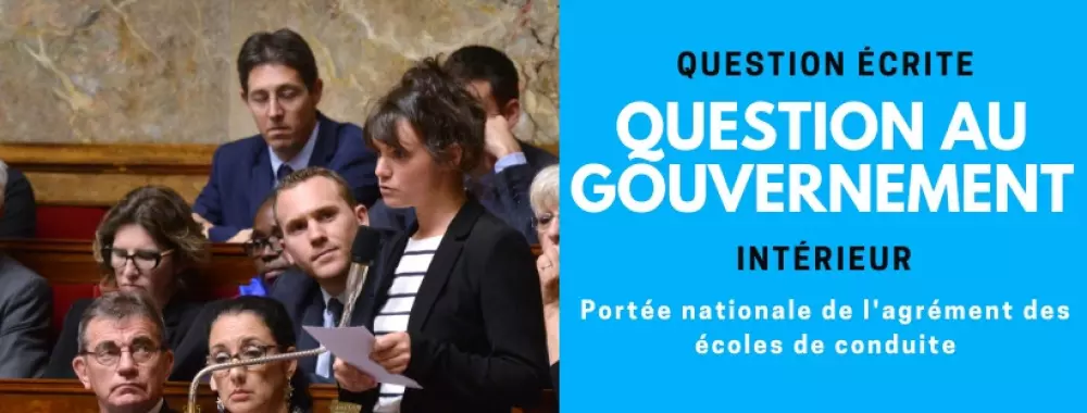 qag-interieur-porteenationaleagrementecolesconduite