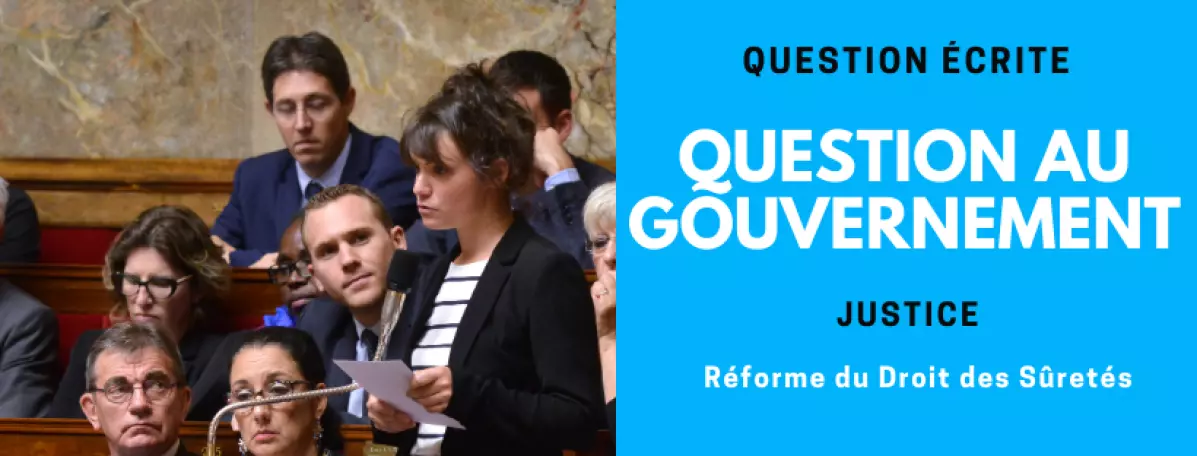 qag-justice-reformedroitsdessuretes