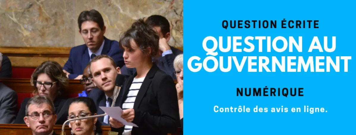 qag-numerique-controledesavisenligne